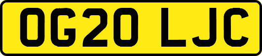 OG20LJC