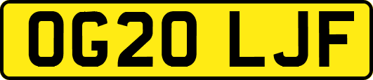 OG20LJF
