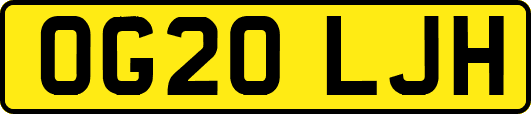 OG20LJH