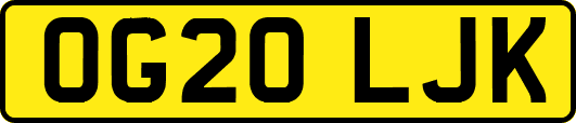 OG20LJK