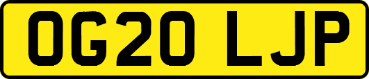 OG20LJP