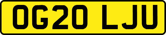 OG20LJU