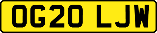 OG20LJW