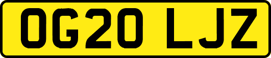 OG20LJZ