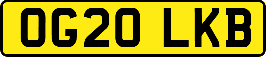OG20LKB