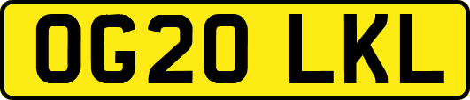 OG20LKL