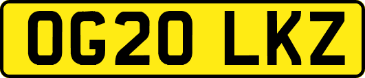 OG20LKZ