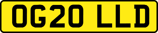 OG20LLD