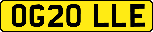 OG20LLE