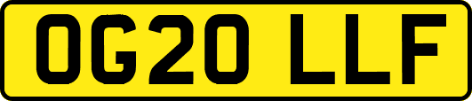 OG20LLF