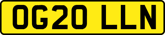 OG20LLN