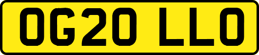 OG20LLO