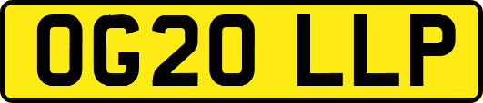 OG20LLP