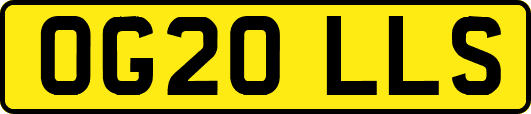 OG20LLS