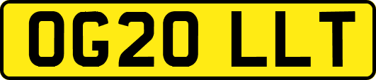 OG20LLT