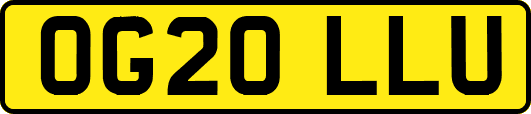 OG20LLU