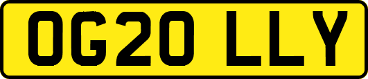 OG20LLY