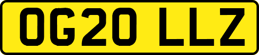 OG20LLZ
