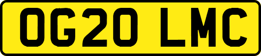 OG20LMC