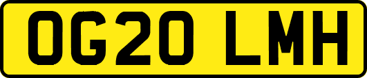 OG20LMH