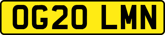 OG20LMN