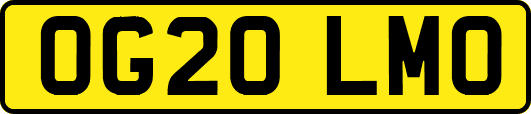 OG20LMO