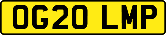 OG20LMP
