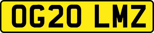OG20LMZ