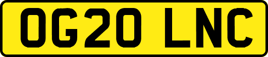 OG20LNC