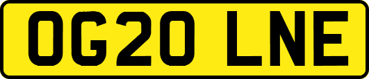 OG20LNE