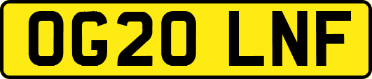 OG20LNF