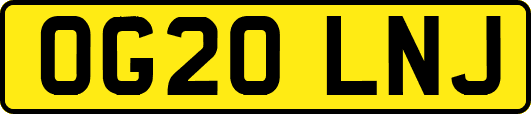 OG20LNJ