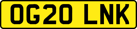 OG20LNK