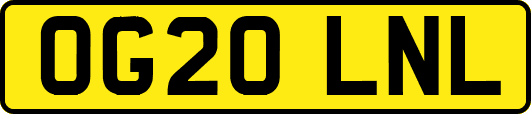 OG20LNL
