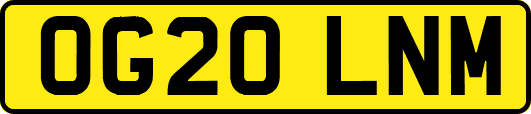OG20LNM