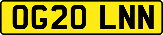 OG20LNN
