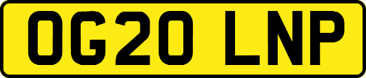 OG20LNP