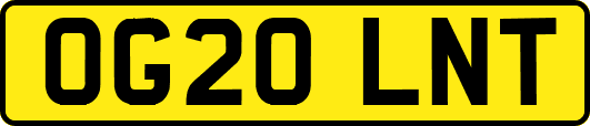 OG20LNT