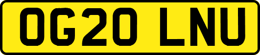 OG20LNU