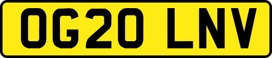 OG20LNV