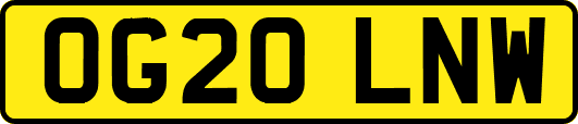 OG20LNW
