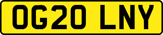 OG20LNY
