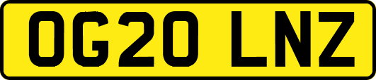 OG20LNZ