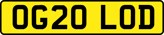 OG20LOD