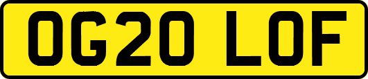 OG20LOF
