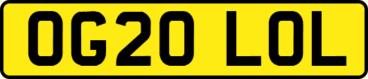 OG20LOL