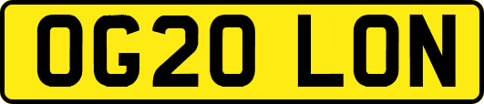 OG20LON