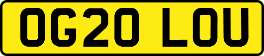 OG20LOU
