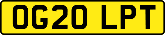 OG20LPT