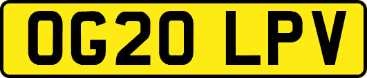 OG20LPV
